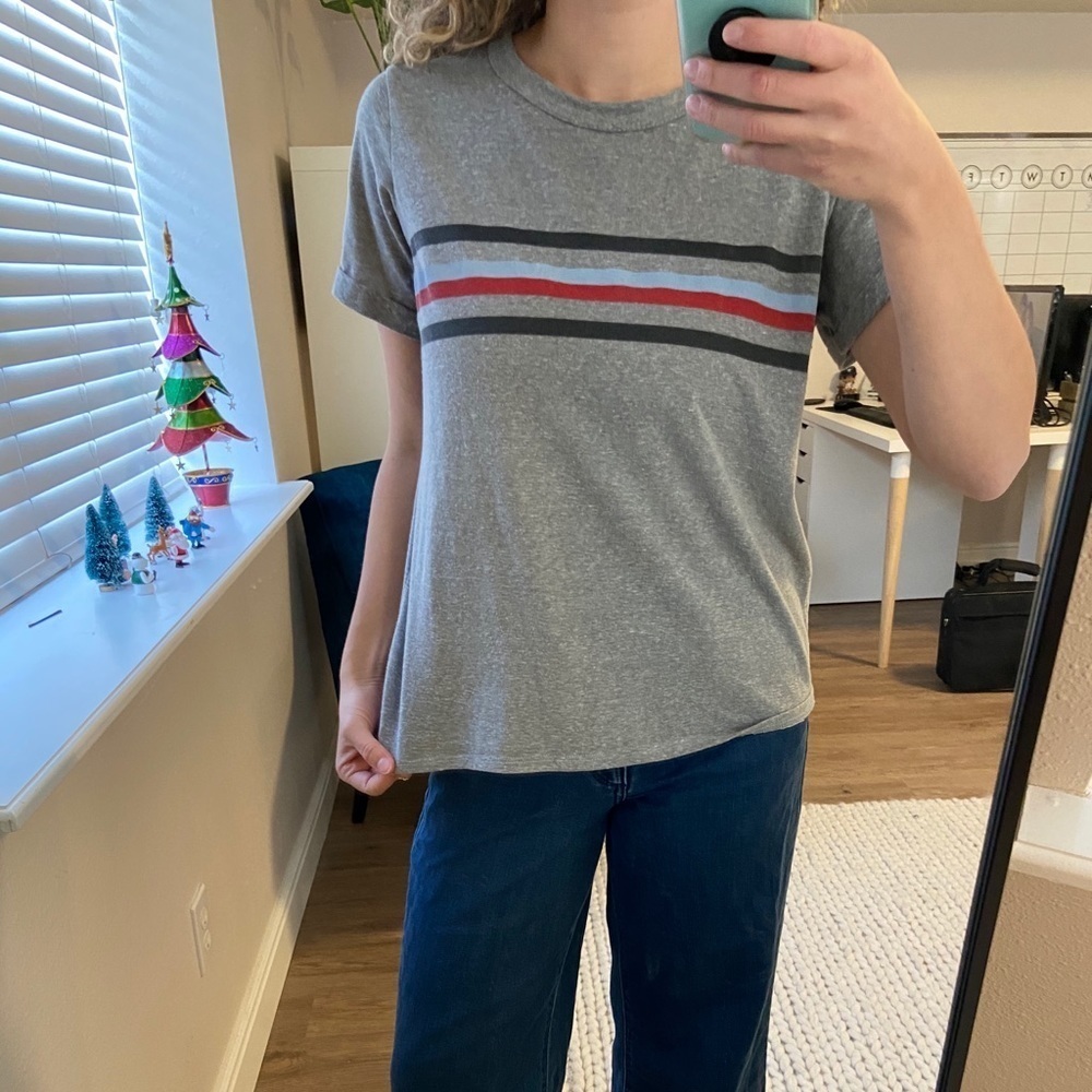 Bella Ella Boutique T-Shirt